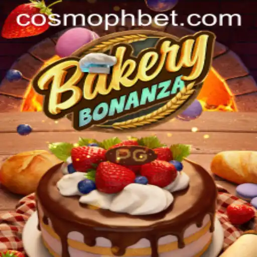 Unveiling BakeryBonanza: A Sweet Escape with Cosmic Twists