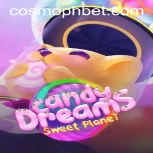 Unlock the Magic of CandyDreams: A Sweet Escape into a Fantastical World