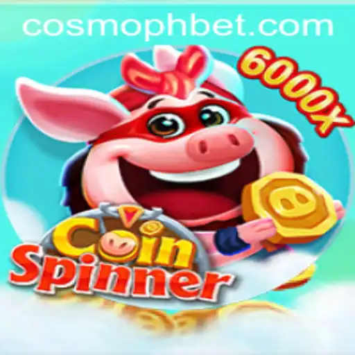 Discover the Enchanting World of CoinSpinner: Revolutionizing the Gaming Universe with Cosmo PH