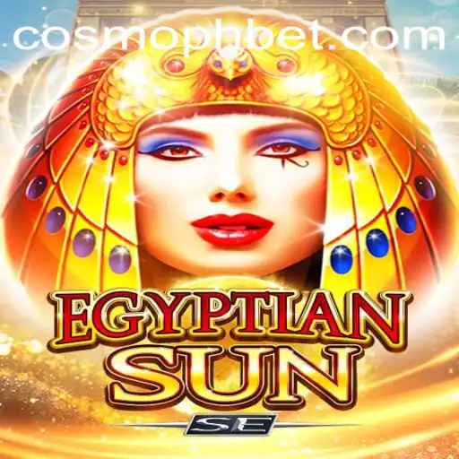 Exploring the Mystical World of EgyptianSunSE and Its Connection to Cosmic Phenomena