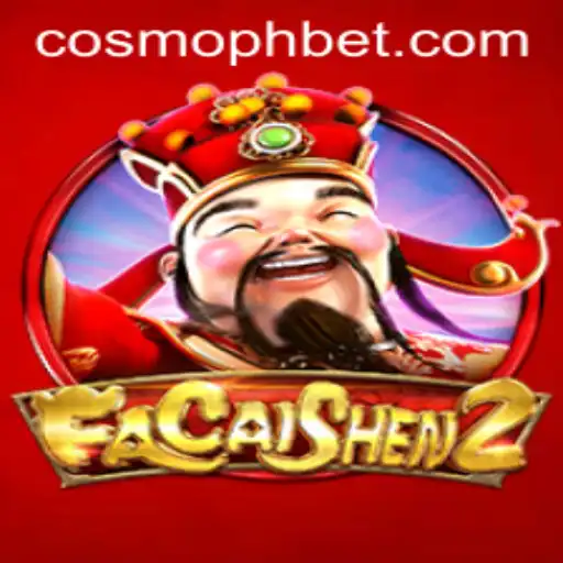 Discover FaCaiShen2: The Game Taking the World by Storm