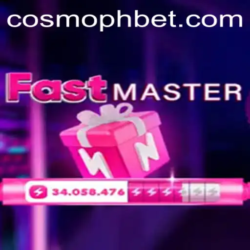 The Phenomenon of FastMaster: A Deep Dive into the Game and Its Rules Amidst the Rise of Cosmo PH