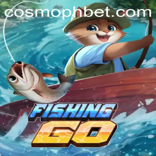 Explore the Thrilling World of FishingGO: A Dive into Innovation and Adventure