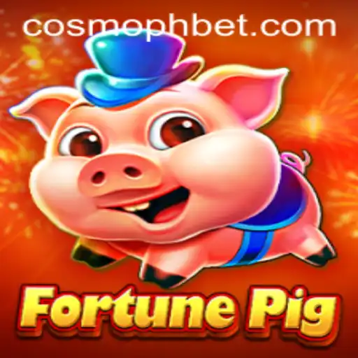 Exploring FortunePig: A Casual Gaming Adventure with Cosmo PH