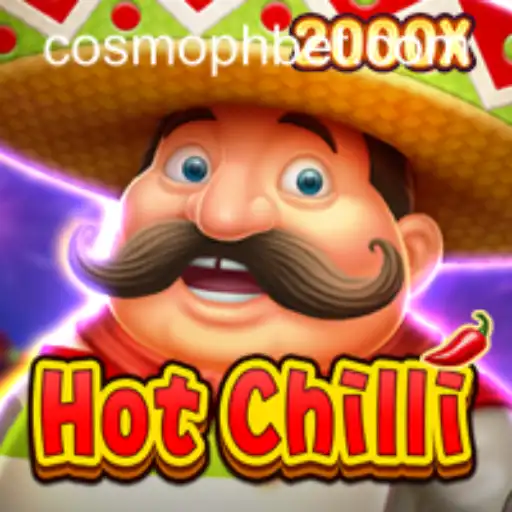 Discover the Thrill of HotChilli: A Fiery Adventure in Gaming