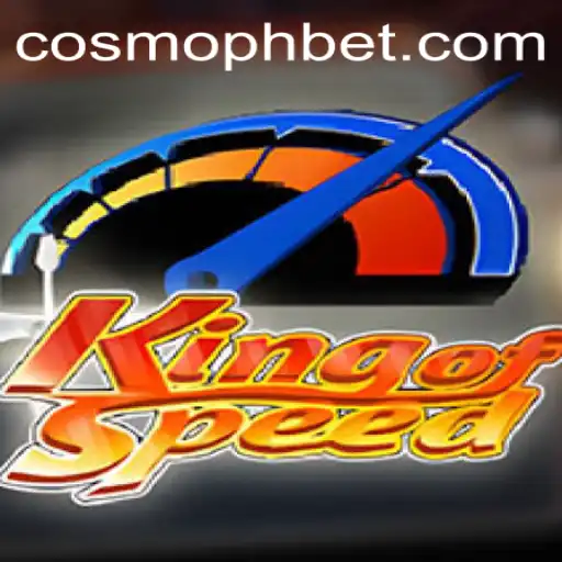 The Thrilling World of KingofSpeed: Unleashing Your Racing Prowess