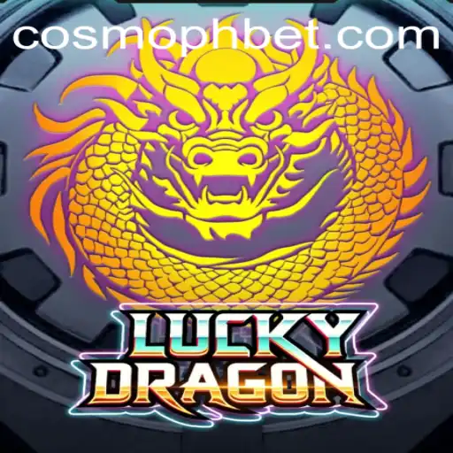 Discover the Thrills of LuckyDragon: A New Gaming Phenomenon