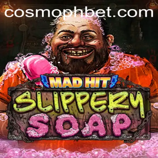 MadHitSlipperySoap: The Dynamic Game Enthralling Enthusiasts Worldwide