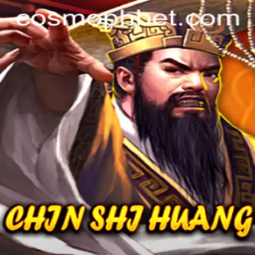 Exploring the Epic Strategy Game: ChinShiHuang and Its Growing Popularity