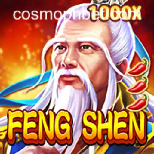 Exploring FengShen: A Comprehensive Guide to the Game and Its Impact