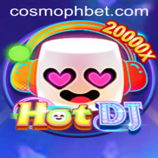 Exploring the Rhythm of HotDJ: A New Wave in Music Gaming