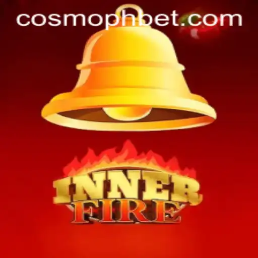 InnerFire: Unlock the Secrets of Your Cosmic Adventure