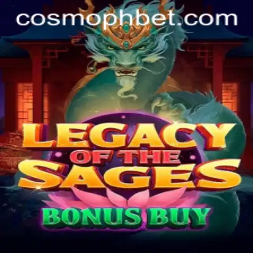 Exploring Legacy of the Sages Bonus Buy: A Grand Adventure