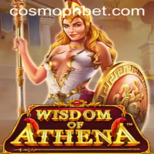 WisdomofAthena: A New Era in Strategic Gaming