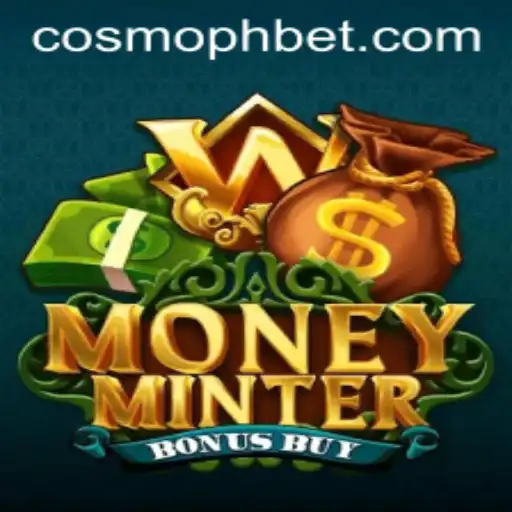 MoneyMinterBonusBuy: A Deep Dive into the Thrilling World of Virtual Gaming and Its Intersection with Global Trends