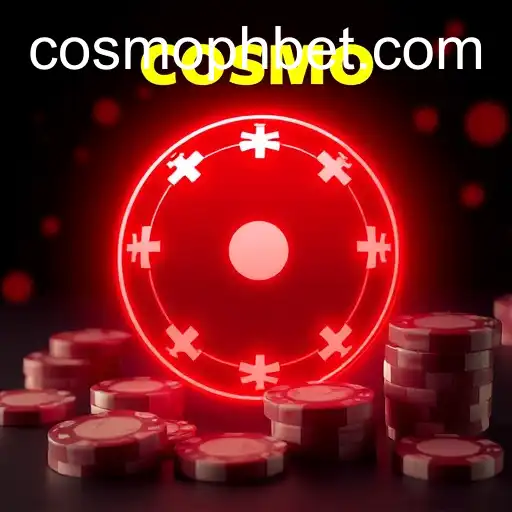 Responsible Gambling: A Comprehensive Guide