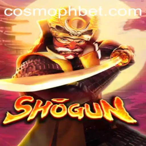 Shogun: Exploring the Strategy Board Game Phenomenon Amidst Modern Gaming Trends