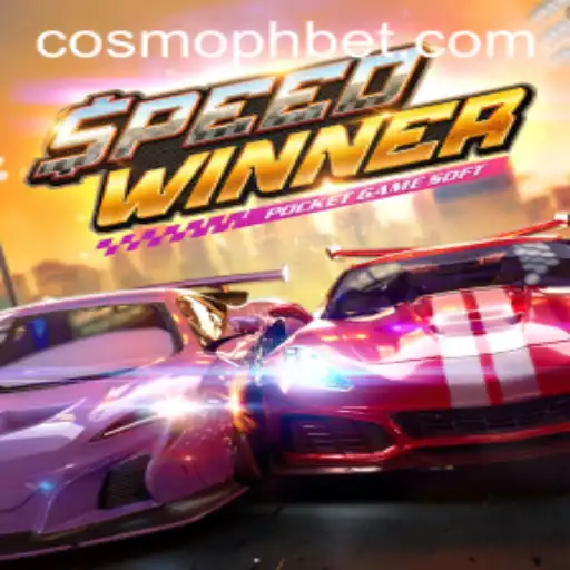 SpeedWinner: An Exciting Adventure in the World of Gaming