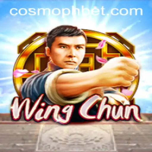 Exploring the Intricacies of WingChun: A Strategic Martial Arts Game Experience